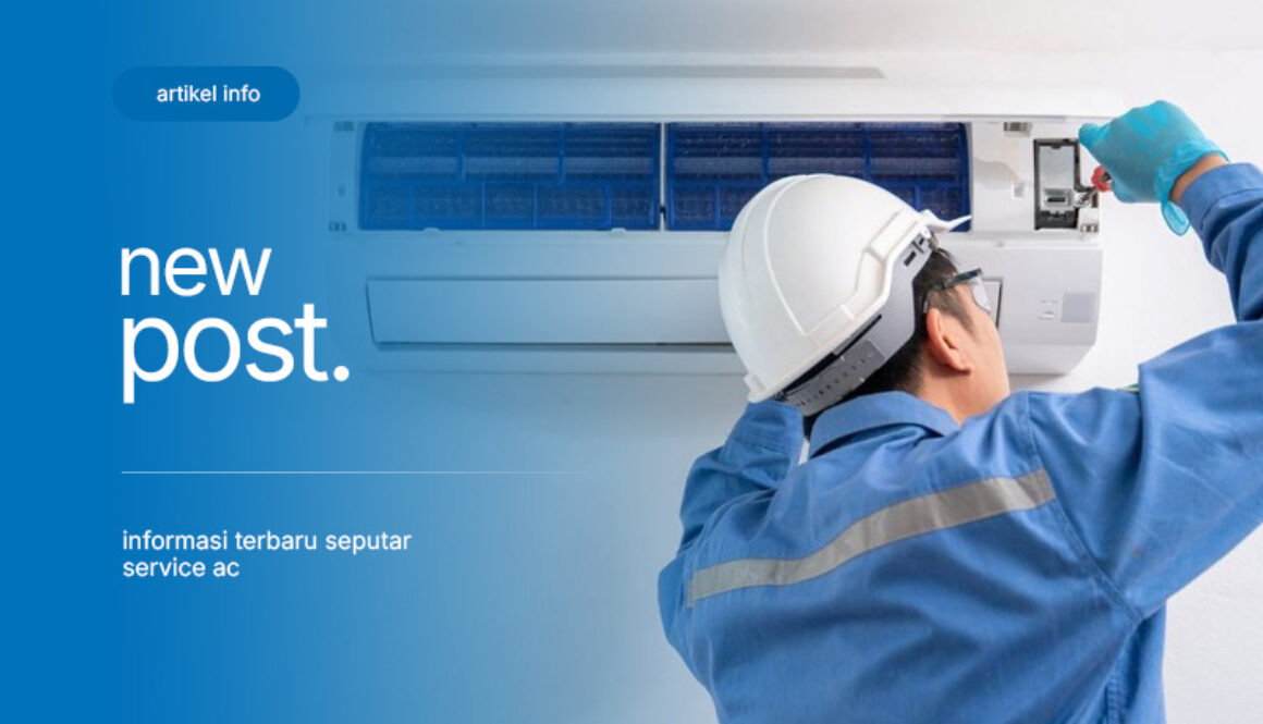 Service-AC-Panggilan-Jakarta-Selatan