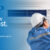 Service-AC-Panggilan-Jakarta-Selatan