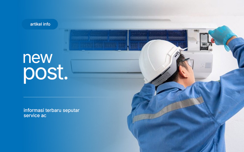 Service-AC-Panggilan-Jakarta-Selatan