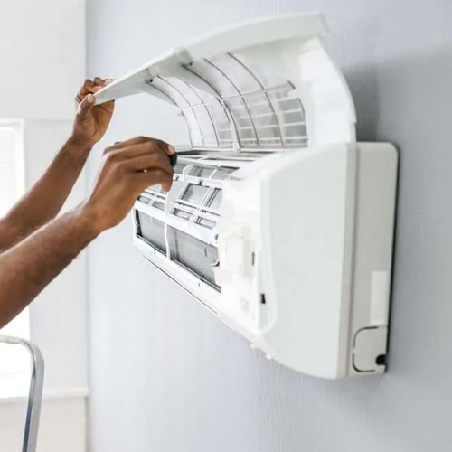 service ac jabodetabek (2)