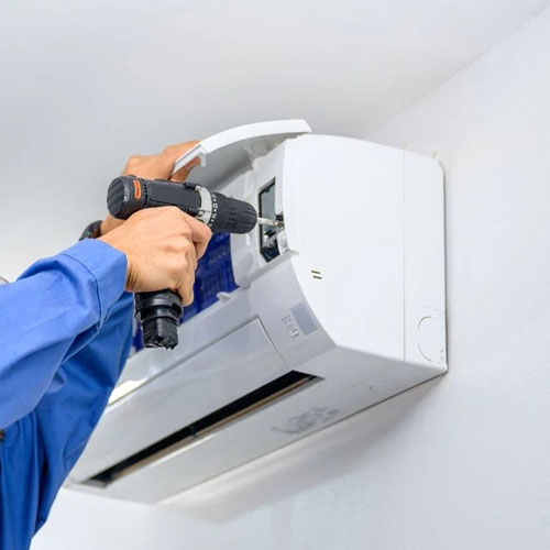 service ac jabodetabek (3)