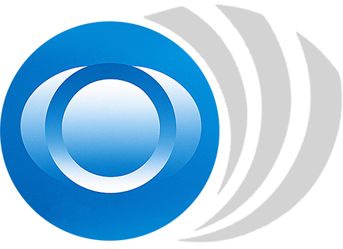footer-dbs-facility-service