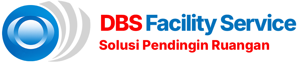 DBS Facility Service